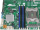 Supermicro | X10DRI-T E-ATX Mainboard | Intel C612 Chipset Dual LGA-2011 Socket