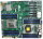 Supermicro | X10DRI-T E-ATX Mainboard | Intel C612 Chipset Dual LGA-2011 Socket
