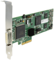 Datapath | VisionRGB-E1S Capture Card | Single channel...