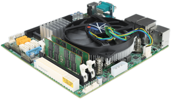 Gigabyte B360 HD3P Mainboard - Intel LGA 1151 DDR4