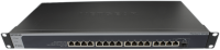 Netgear | ProSAFE 16-Port 10-Gigabit Ethernet Web Managed Switch XS716E