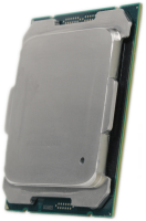 Intel Xeon E5-2697AV4 2.6GHz 16 C 32 T FCLGA2011 TDP 145W 40MB Cache SR2K1