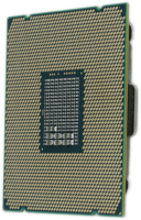 Intel Xeon E5-2697AV4 2.6GHz 16 C 32 T FCLGA2011 TDP 145W 40MB Cache SR2K1