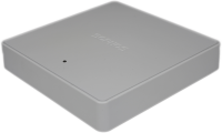 Sophos | APX 120 Access Point PoE | Dual Band 867 MBit 5Ghz WLAN | ohne Zubehör