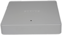 Sophos | APX 120 Access Point PoE | Dual Band 867 MBit 5Ghz WLAN | ohne Zubehör