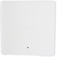 Sophos | APX 120 Access Point PoE | Dual Band 867 MBit 5Ghz WLAN | ohne Zubehör