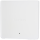 Sophos | APX 120 Access Point PoE | Dual Band 867 MBit 5Ghz WLAN | ohne Zubehör
