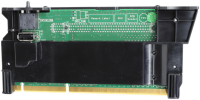 Dell | Riser Board 3x PCIe3.0 x8  für Dell PowerEdge R520 Server | 0T44HM
