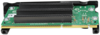 Dell | Riser Board 3x PCIe3.0 x8  für Dell PowerEdge R520 Server | 0T44HM