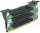Dell | Riser Board 3x PCIe3.0 x8  für Dell PowerEdge R520 Server | 0T44HM