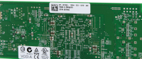 Dell QLogic Network Card 06T94G QLE2562-DEL Dual-Port 8Gb SFP+ PCIe2 x8 FP