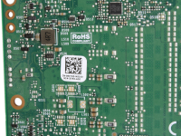 Dell | Nvidia RTX 2060 6 GB GDDR6 PCIe3.0 x16 1x DP 1x HDMI 1x DVI | P/N 06CTH3