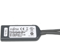 Fujitsu KVM series2-Adapter module | USB Interface Adapter FTS A3C40047297 | Neu