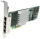 Intel Pro / 1000 PT Quad Port Server Adapter | 4x RJ-45 1G | EXPI9404PTL LP + FP
