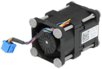 Dell | 00P3JT Cooling Fan / Gehäuselüfter für Dell PowerEdge R320 R330 R420 R430