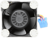 Dell | 00P3JT Cooling Fan / Gehäuselüfter für Dell PowerEdge R320 R330 R420 R430