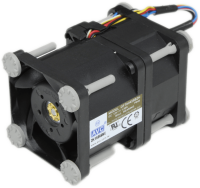 Dell | 0G8KHX 4DF6K-A00 Cooling Fan / Gehäuselüfter für PowerEdge R320 R420 R610