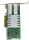 Dell Intel X520-DA2 | SFP+ 10GbE Dual-Port PCIe x8 Netzwerkkarte | P/N 02094N FP