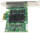 Intel I340-T4 Netzwerkkarte 4Port PCIe2.0 x4 Gigabit Ethernet Adapter E1G44HTBLK