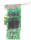 Intel I340-T4 Netzwerkkarte 4Port PCIe2.0 x4 Gigabit Ethernet Adapter E1G44HTBLK