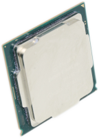 Intel Xeon E-2174G 3.8GHz 4 Core 8 Thread FCLGA1151 TDP 71W 8MB Cache SR3WN