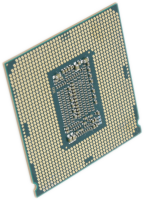 Intel Xeon E-2174G 3.8GHz 4 Core 8 Thread FCLGA1151 TDP 71W 8MB Cache SR3WN