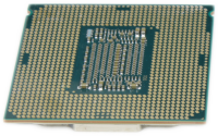 Intel Xeon E-2174G 3.8GHz 4 Core 8 Thread FCLGA1151 TDP 71W 8MB Cache SR3WN