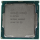 Intel Xeon E-2174G 3.8GHz 4 Core 8 Thread FCLGA1151 TDP 71W 8MB Cache SR3WN