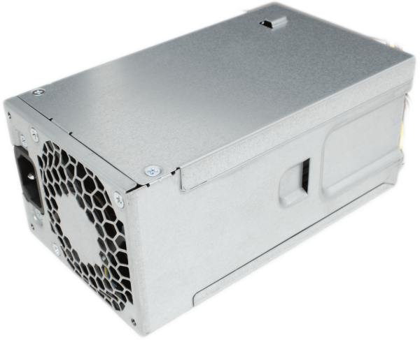 HP | PCG002 250W 80+ Platinum Netzteil / Power Supply | HP P/N 901760-004