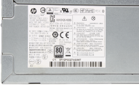 HP | PCG002 250W 80+ Platinum Netzteil / Power Supply | HP P/N 901760-004