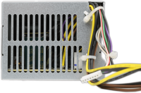 HP | PCG002 250W 80+ Platinum Netzteil / Power Supply | HP P/N 901760-004