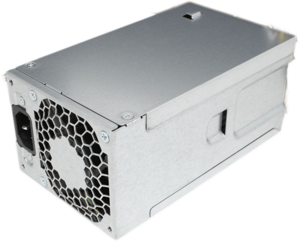 HP | PCH022 250W 80+ Platinum Netzteil / Power Supply | HP P/N L08417-004