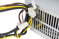 HP | PCH022 250W 80+ Platinum Netzteil / Power Supply | HP P/N L08417-004