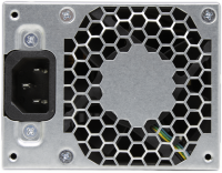 HP | PCH022 250W 80+ Platinum Netzteil / Power Supply | HP P/N L08417-004