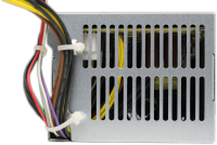 HP | PCH022 250W 80+ Platinum Netzteil / Power Supply | HP P/N L08417-004