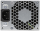 HP | PCH022 250W 80+ Platinum Netzteil / Power Supply | HP P/N L08417-004