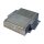 DELL PowerEdge R610 CPU Heatsink / Kühler DP/N 0TR995