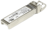 Qlogic | FTLF8529P4BCV-QL 16G SFP+ FC SR 850nm Optical Transciever Module