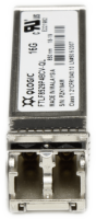 Qlogic | FTLF8529P4BCV-QL 16G SFP+ FC SR 850nm Optical Transciever Module