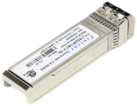 Finisar | FTLF8528P3BCV-QL 8G SFP+ FC SR 850nm Optical Transciever Module