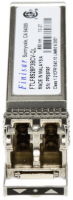 Finisar | FTLF8528P3BCV-QL 8G SFP+ FC SR 850nm Optical Transciever Module