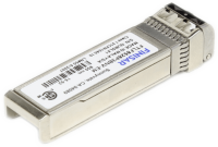 Finisar | FTLF8528P3BNV-EM 8G SFP+ FC SW 850nm Optical Transciever Module