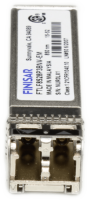 Finisar | FTLF8528P3BNV-EM 8G SFP+ FC SW 850nm Optical Transciever Module