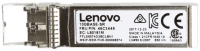Lenovo | FTLX8574D3BCLBN1 10GBase SR SFP+ FC 850nm...
