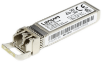 Lenovo | FTLX8574D3BCLBN1 10GBase SR SFP+ FC 850nm...