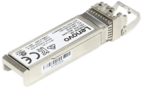 Lenovo | FTLX8574D3BCLBN1 10GBase SR SFP+ FC 850nm Optical Transciever 46C3449