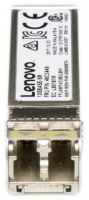 Lenovo | FTLX8574D3BCLBN1 10GBase SR SFP+ FC 850nm Optical Transciever 46C3449