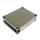 HP ProLiant DL320e G8 CPU Heatsink / Kühler PN 675425-001 SP# 687242-001