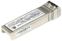 Finisar | FTLF8528P3BCV-LS 8G SFP+ FC 850nm Optical Transciever Module