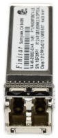 Finisar | FTLF8528P3BCV-LS 8G SFP+ FC 850nm Optical Transciever Module